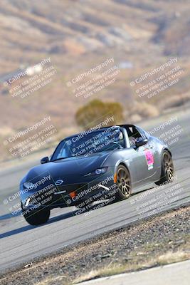 media/Jan-22-2023-Extreme Speed (Sun) [[8960814b6d]]/2-Green/session 1 skid pad/